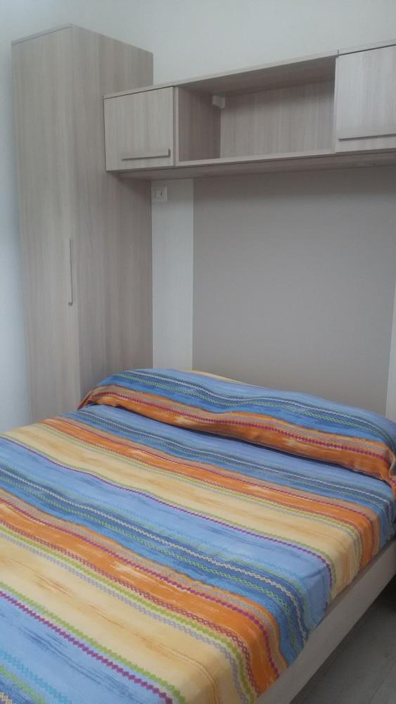 Liberato Puglia Vacanze