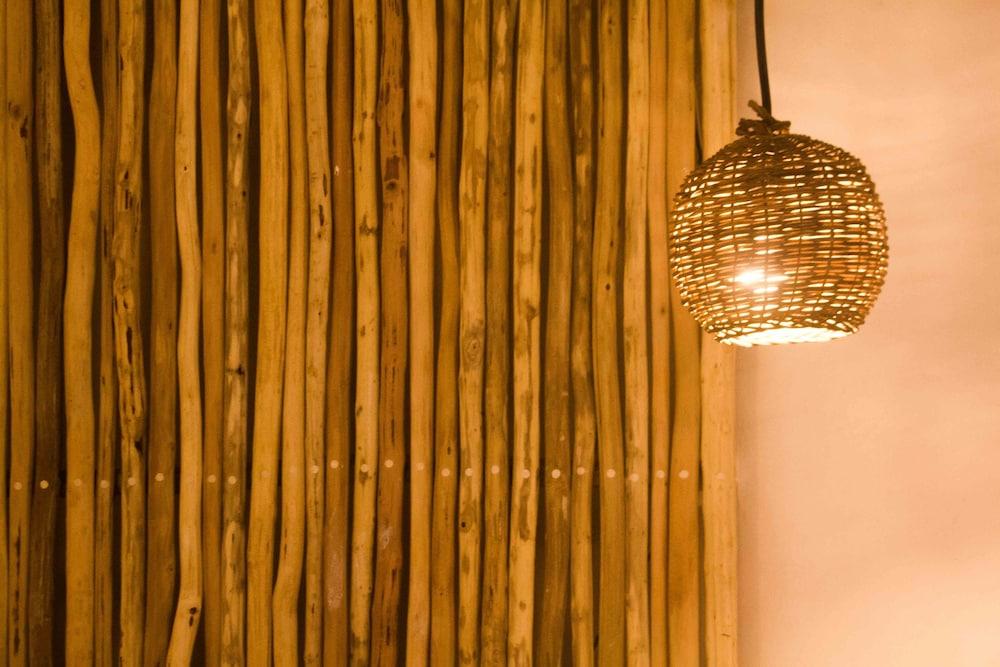 Isabella Boutique Hotel