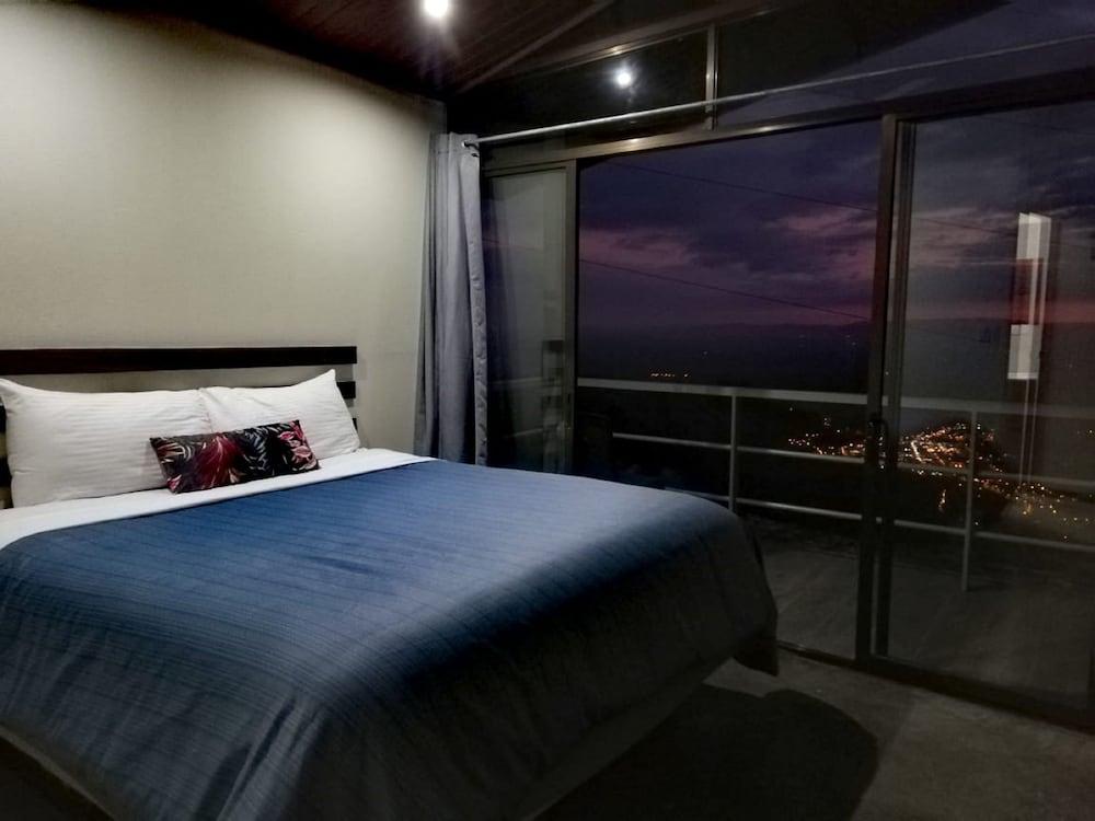 Casa Linda Vista Hotel