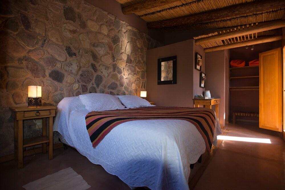 Cerro Chico Lo del Frances