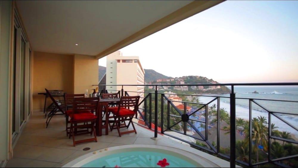 Residence B.ViewGrand 3BR