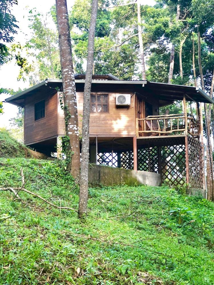 Hotel y Termas Jilamito