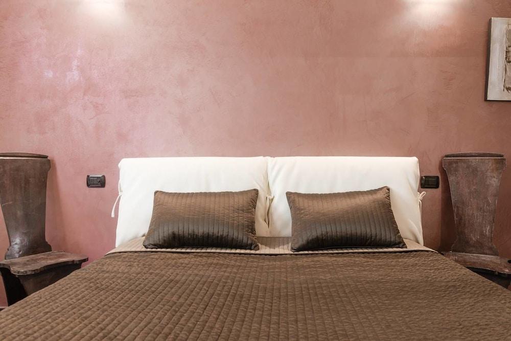 Thaon Flexyrent Apartment