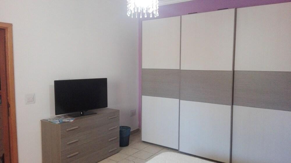 Luxury Room in the South of Malta