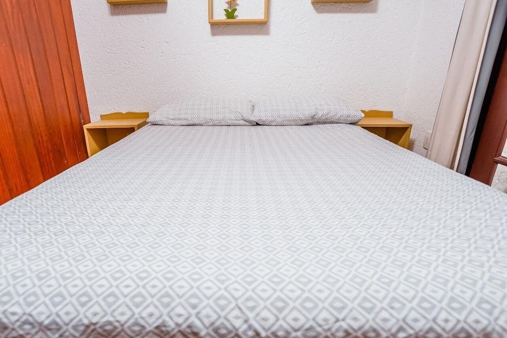 Pousada Santa Genoveva