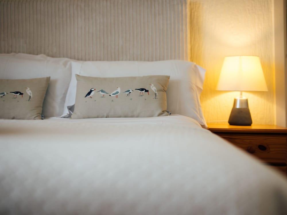 Lindholme Guest House