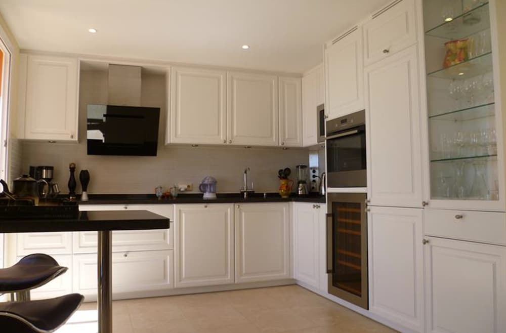 Apartamento  Los Lagos de Santa Maria