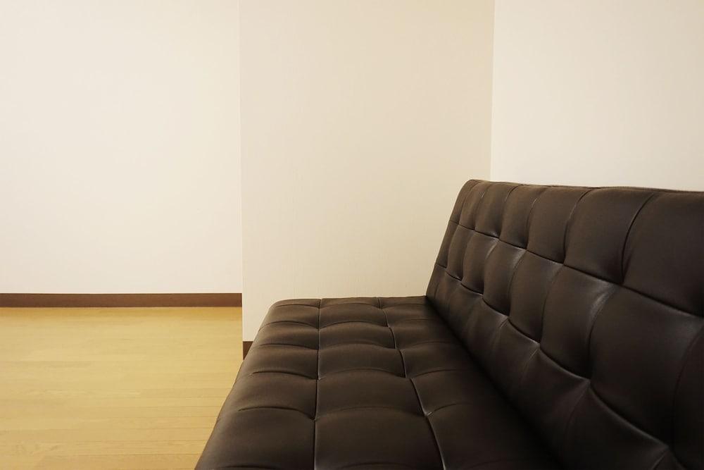 GUESTHOUSE 66 - Hostel