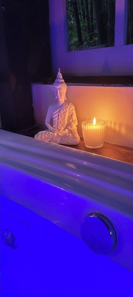 Pousada Pedra da Boa Vista