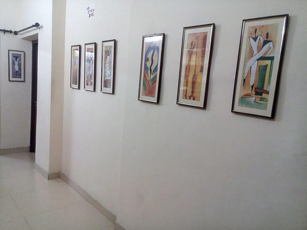 Gallery image 1