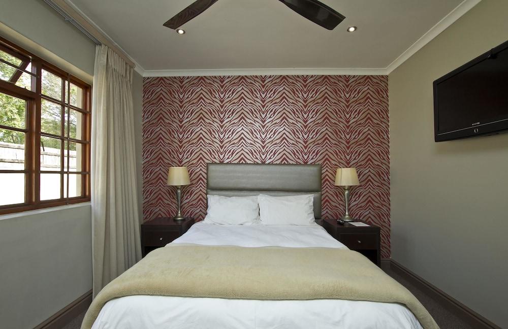 Cherry Place GuestHouse