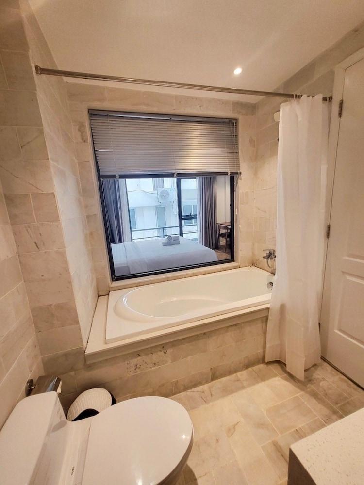 Thao Trang Laluxe Hotel