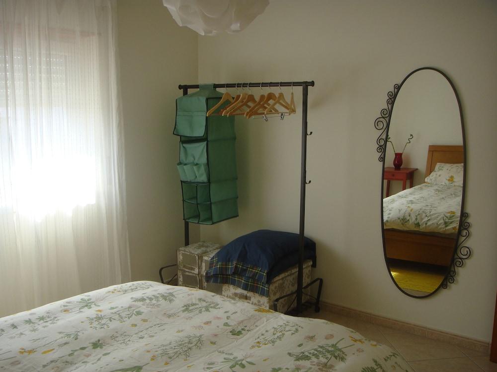 Peniche Vinhas Apartment