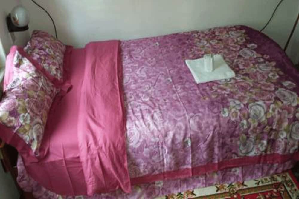 Galaxy Inn Guest House