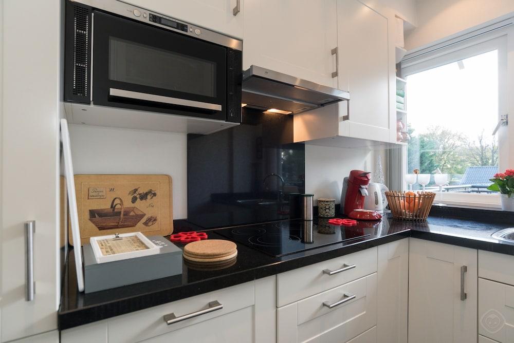 Park Village Amsterdam