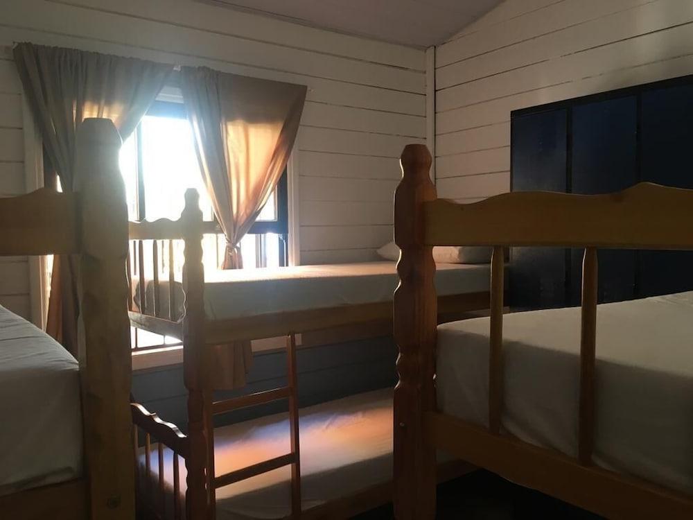 Beach Hostel Cabo Frio