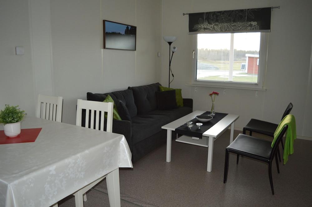 Vreta Kloster Golfklubb