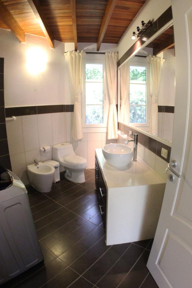 Second Prime Retreats ALL INCLUSIVE