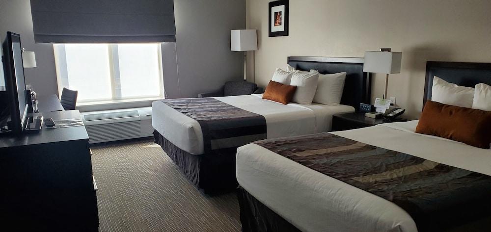 Wingate by Wyndham Page Lake Powell