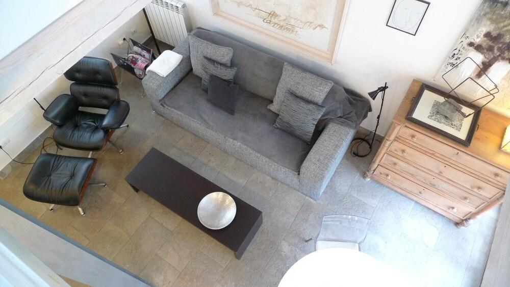 Las Villas de Cué - Villa 6 Superior