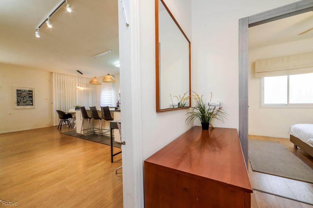 Sokolov 35 Boutique Apartment