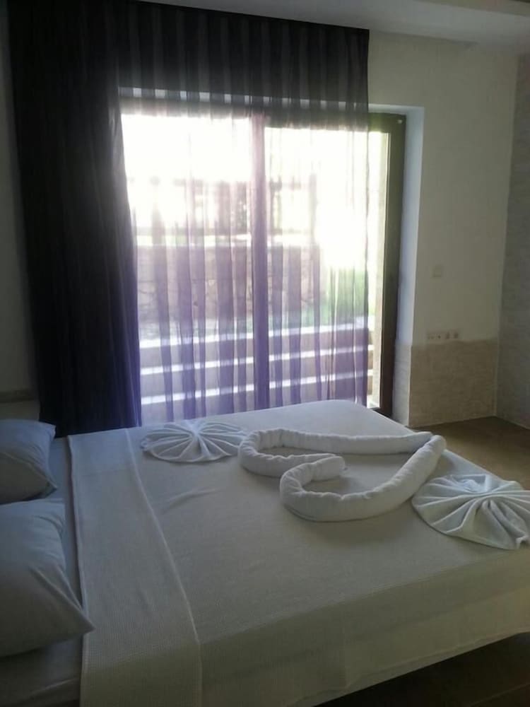 Gocek Country Villas