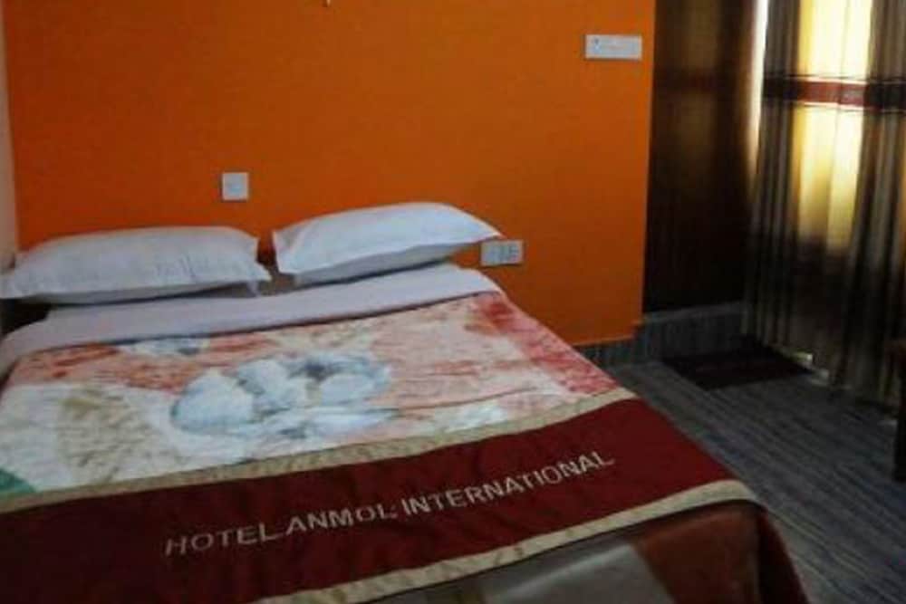 Hotel Anmol