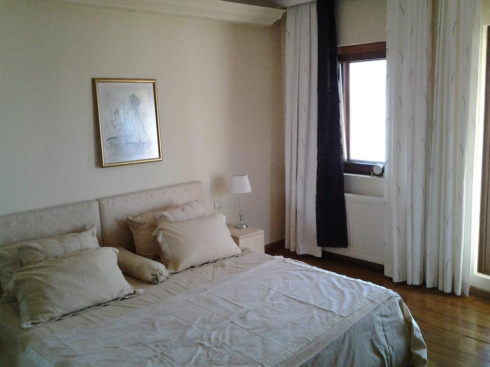 Butik Villas - Bodrum House