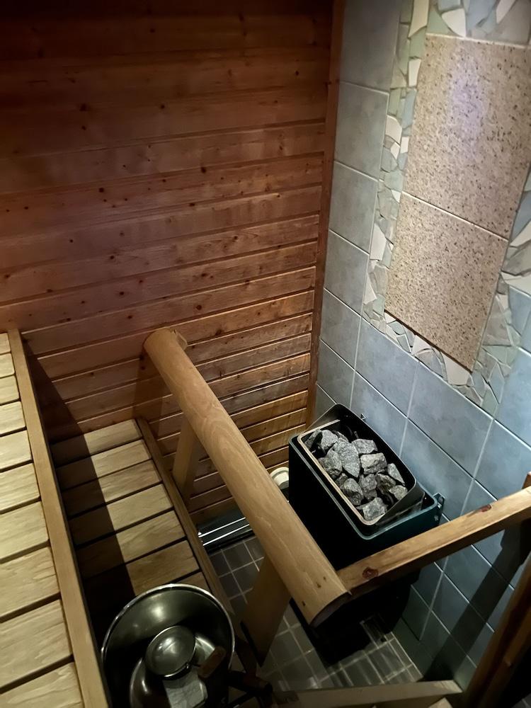 Holiday Village Valle