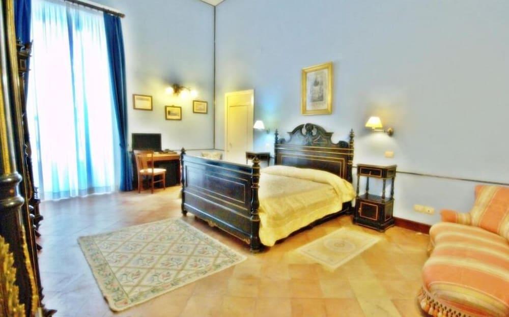 B&B Casa Cavalli