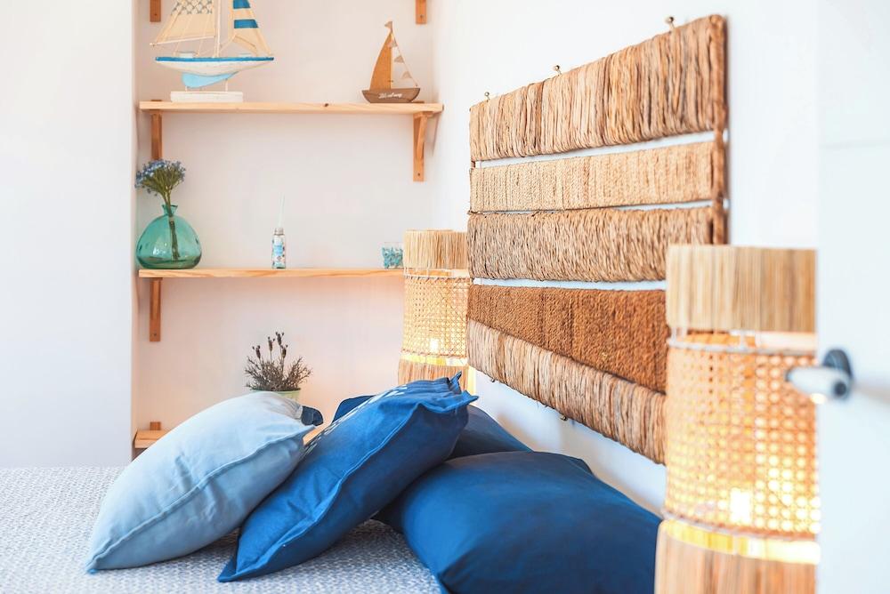 Skysea Holidays Benalmadena EUROPARK