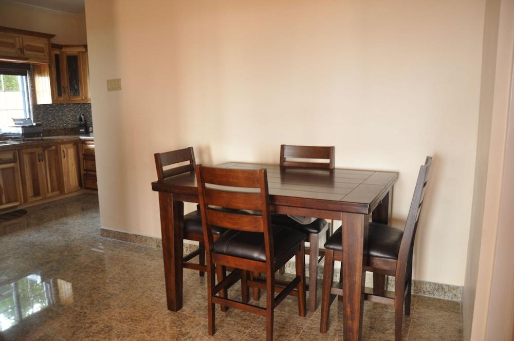 Sun Rise Condos By The Vacation Casa