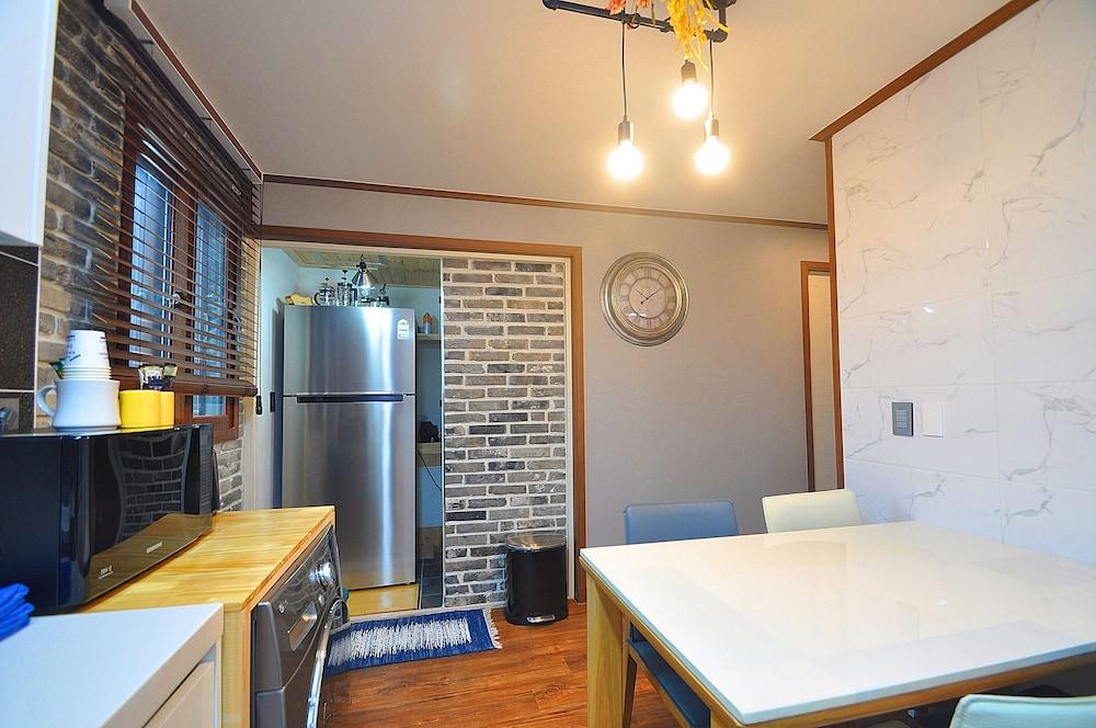 NonilSO Private Pension