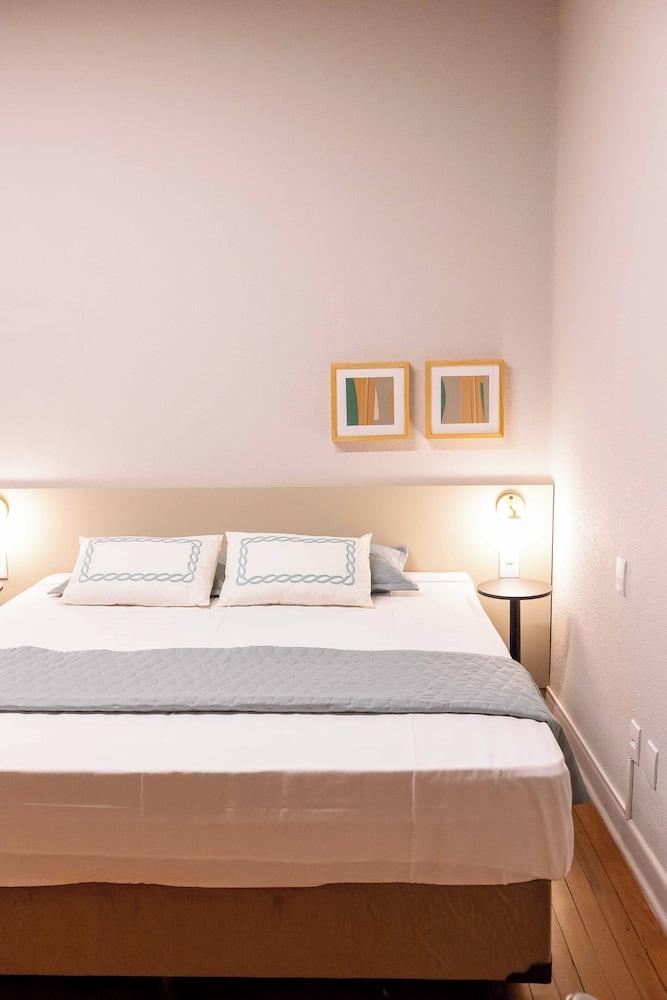 Hotel Municipal de Araraquara