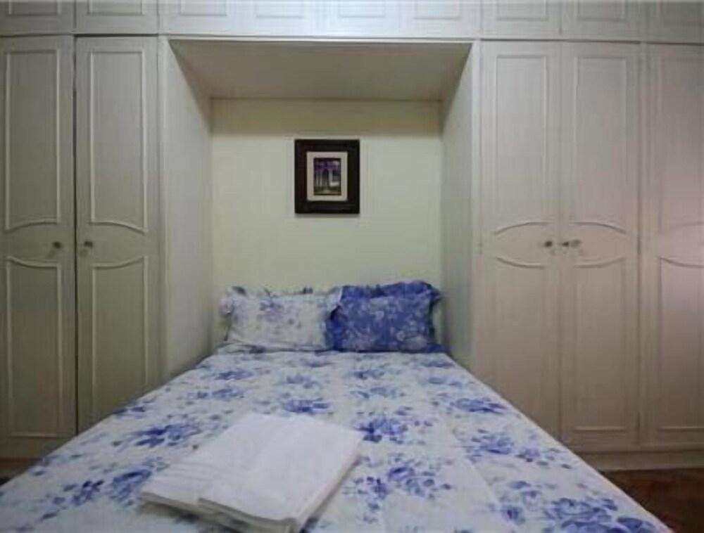 Gohouse - Guimaraes 403