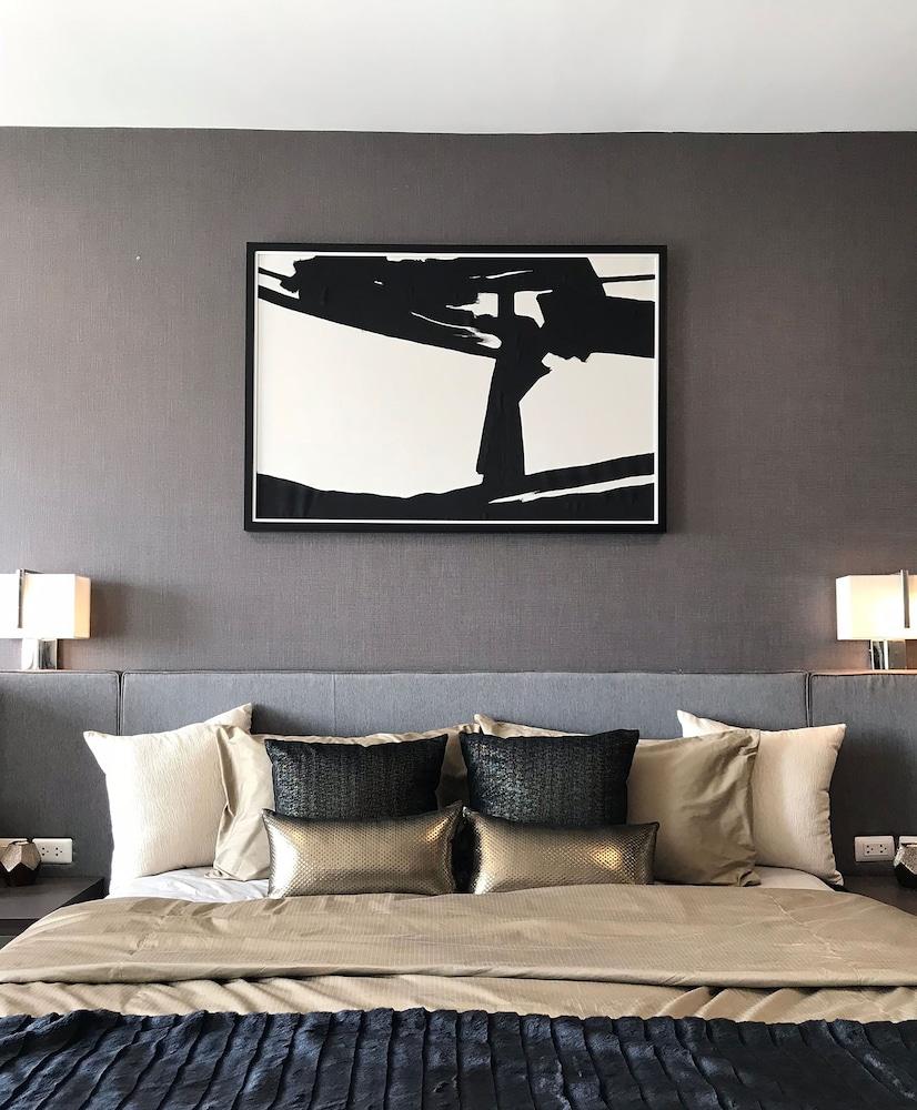 Stay in Style On The Cloud