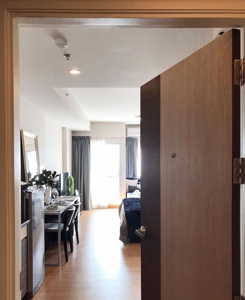 Stay in Style On The Cloud