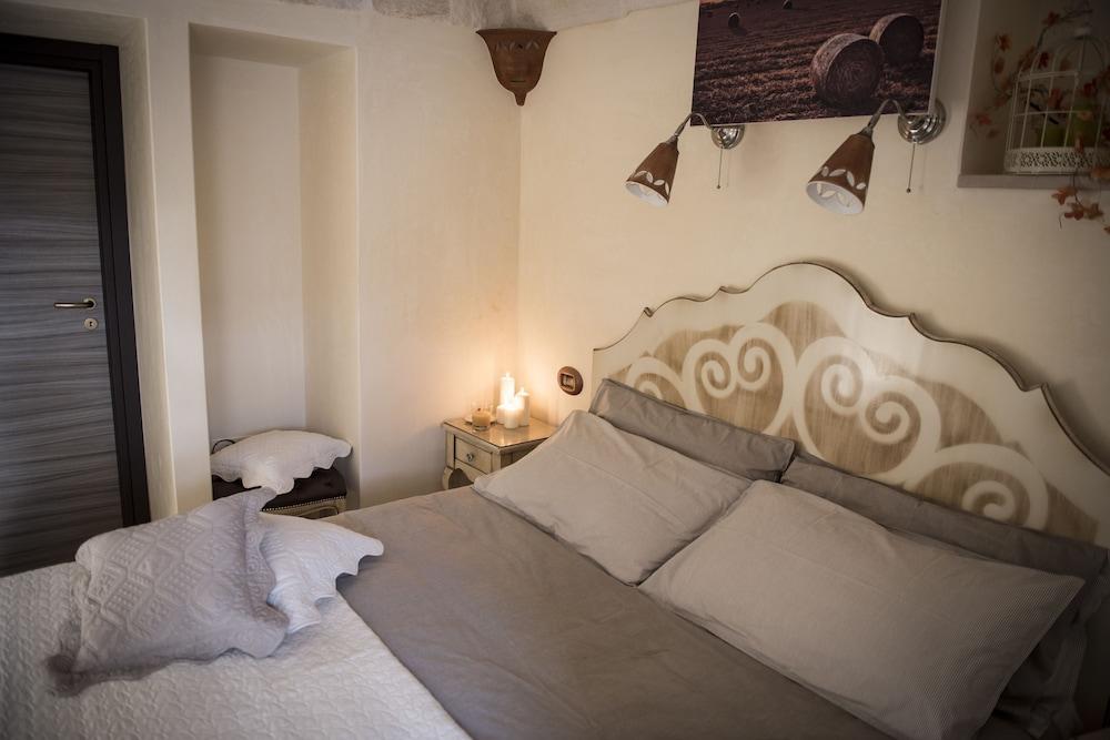 Savito Bed and Breakfast