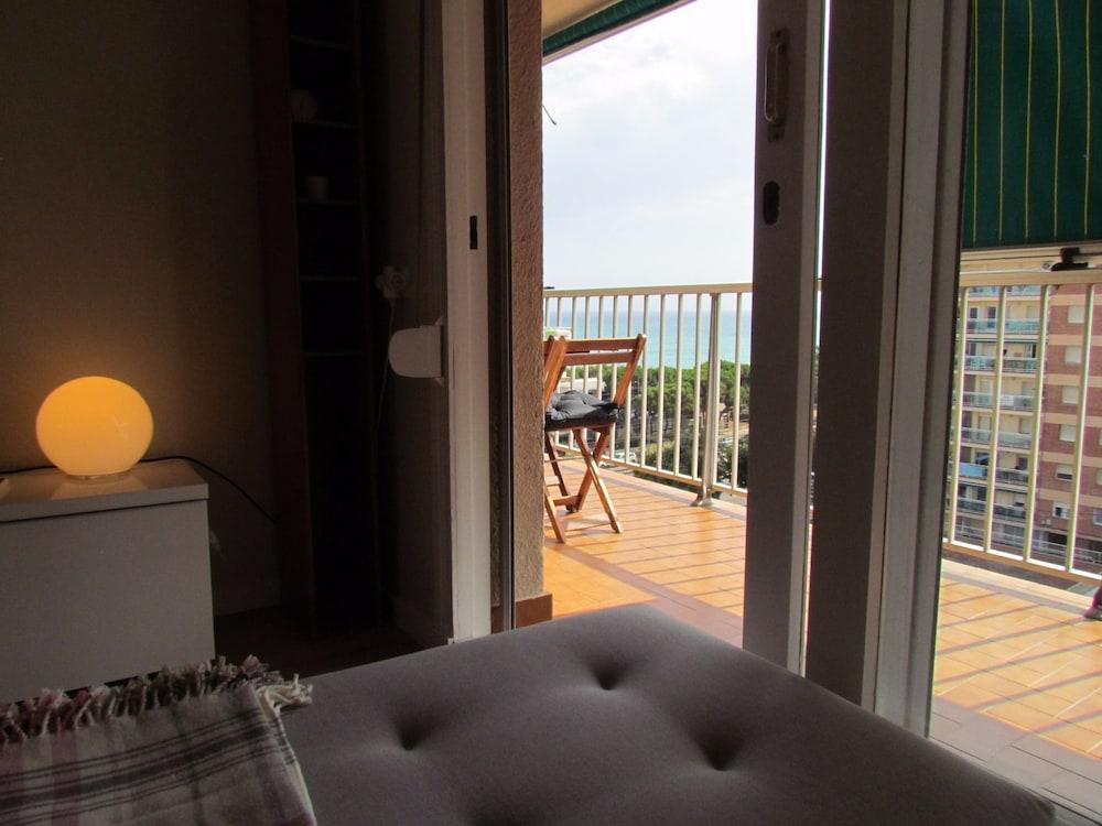 Apartaments Països Catalans