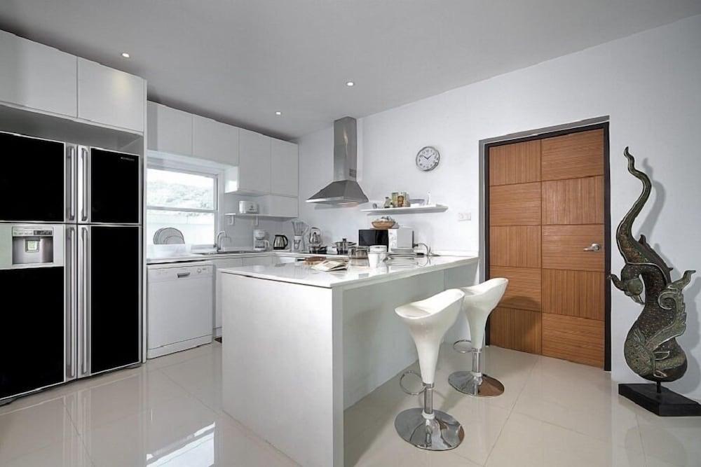 Villa Cheloni 2 Bedrooms