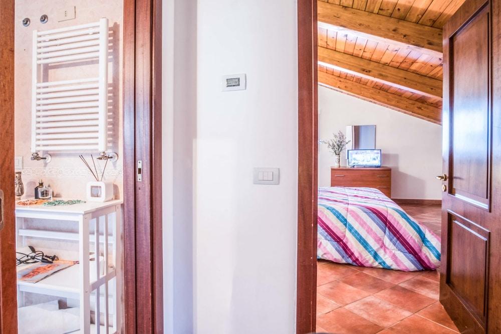 Maison Palazzo Correale