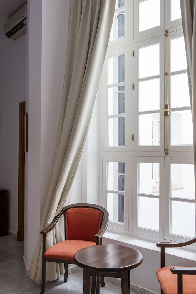 TUGASA HOTEL CASA PALACIO MEDINA SIDONIA