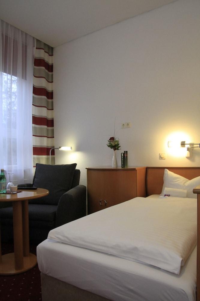 Seminarhotel Eldenholz