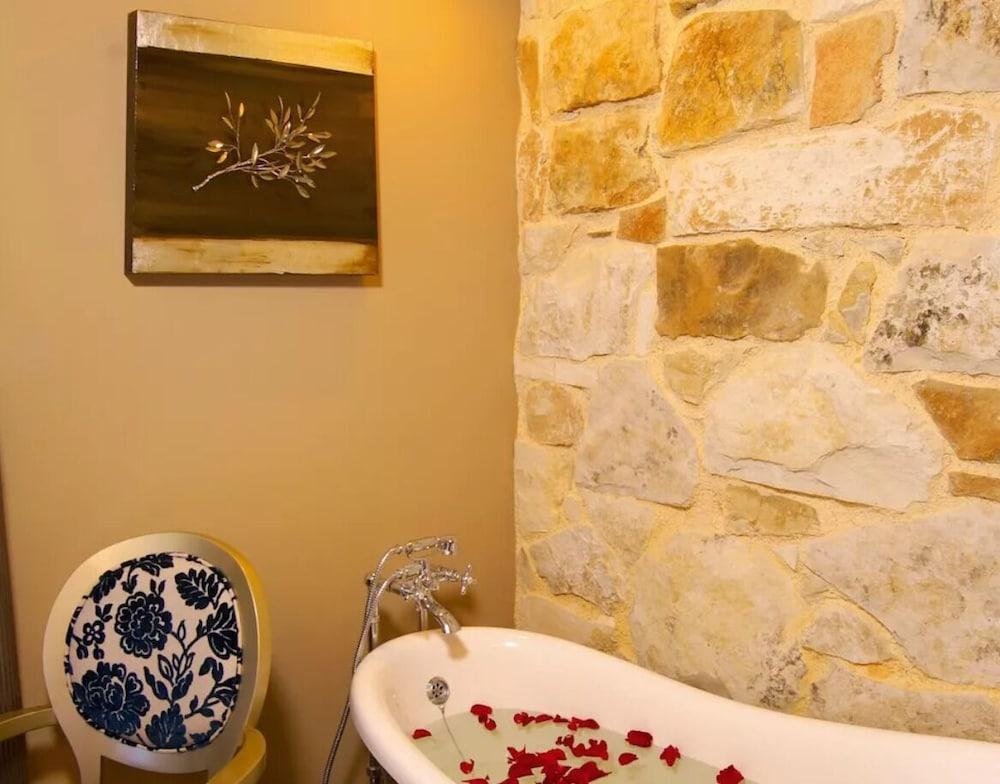 Mistral Hotel Solo Travel Only