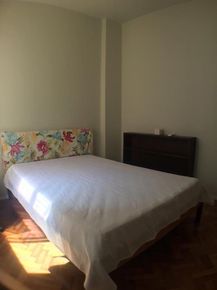 GoHouse Almirante 601