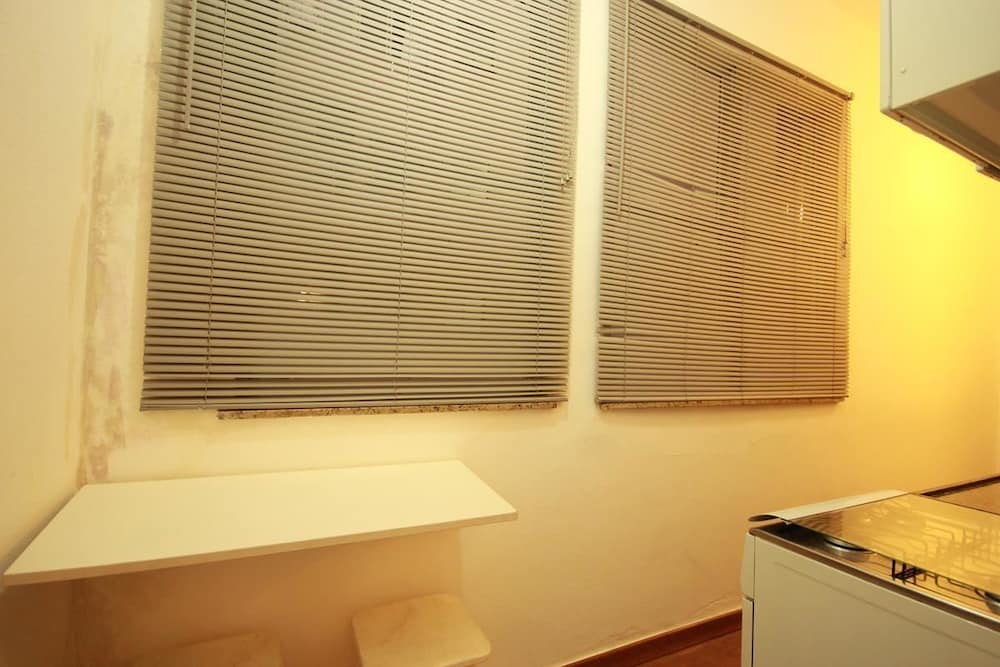 GoHouse Atlantica 412