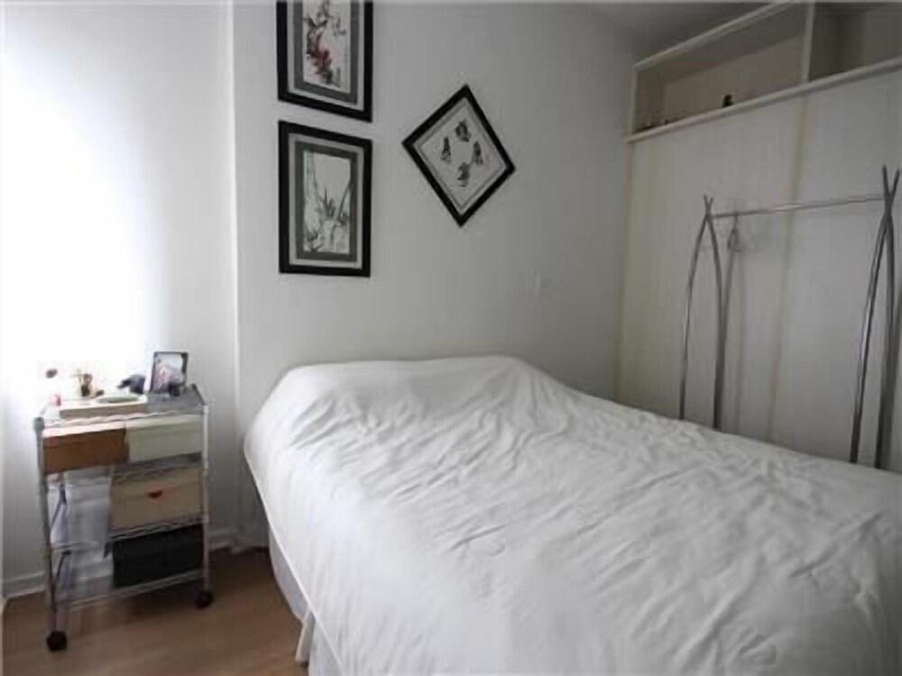 GoHouse Bartolomeu 104