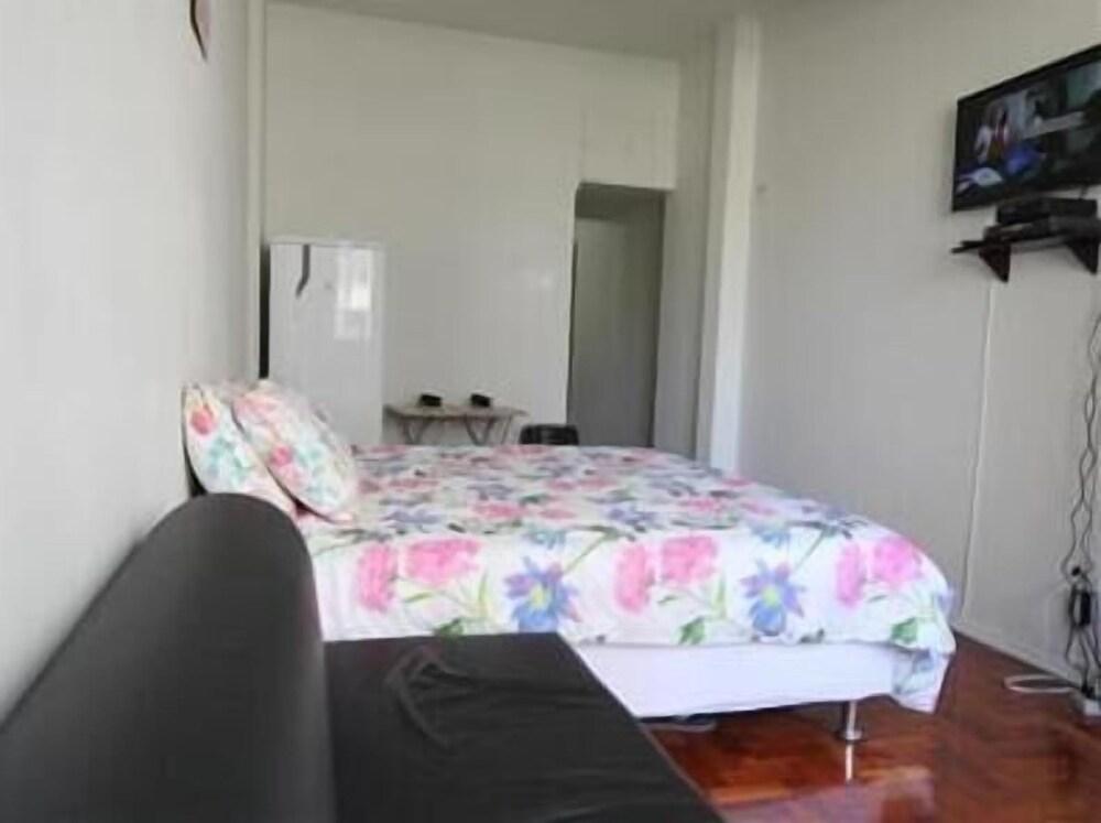 GoHouse Bernardes 608