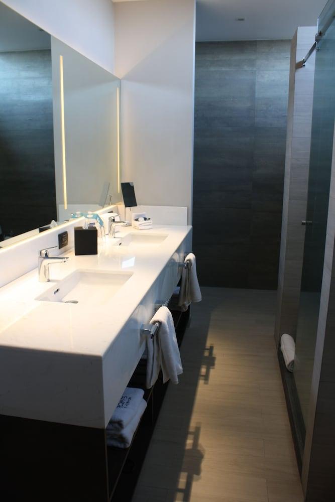 Four Points By Sheraton Puebla