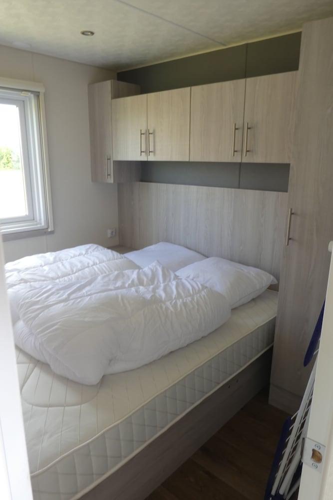 Nakskov Fjord Camping